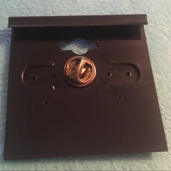 WWJD? Pin - Picture 2 of 2